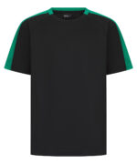 Kids team t-shirt