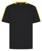 Kids team t-shirt - Image 2