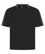 Kids team t-shirt - Image 3