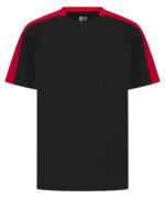 Kids team t-shirt - Image 4