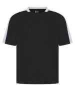 Kids team t-shirt - Image 5