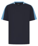 Kids team t-shirt - Image 6
