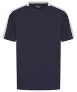 Kids team t-shirt - Image 7