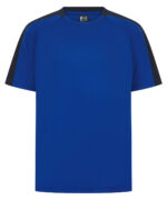 Kids team t-shirt - Image 8