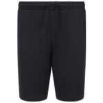 Adults team shorts no pockets