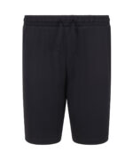 Adults team shorts no pockets