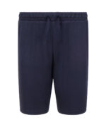 Adults team shorts no pockets - Image 2