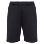 Kids team shorts no pockets