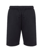 Kids team shorts no pockets