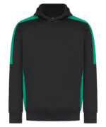 Adults’ team hoodie - Image 2