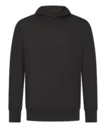 Adults’ team hoodie - Image 6