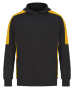 Adults’ team hoodie - Image 3