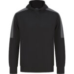 Adults’ team hoodie