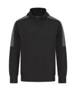 Adults’ team hoodie