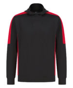 Adults’ team hoodie - Image 4
