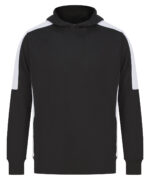 Adults’ team hoodie - Image 5