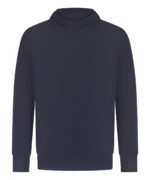 Adults’ team hoodie - Image 7