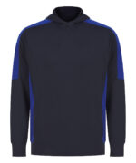 Adults’ team hoodie - Image 8