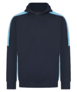 Adults’ team hoodie - Image 9