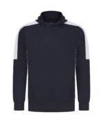 Adults’ team hoodie - Image 10