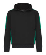 Kids' team hoodie - Image 2