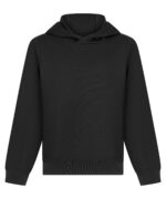 Kids' team hoodie - Image 6