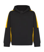 Kids' team hoodie - Image 3