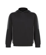 Kids' team hoodie