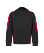 Kids' team hoodie - Image 4