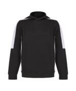 Kids' team hoodie - Image 5