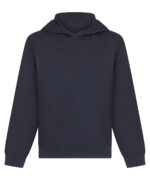 Kids' team hoodie - Image 7