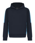 Kids' team hoodie - Image 9