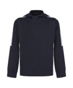 Kids' team hoodie - Image 10