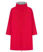 All-weather robe - Image 4