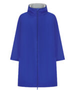 All-weather robe - Image 5
