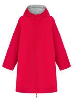 Kids all-weather robe - Image 4