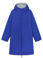 Kids all-weather robe - Image 5