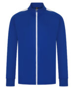 Knitted tracksuit top - Image 13