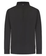 ¼-Tracksuit top - Image 6