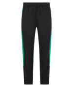 Knitted tracksuit pants - Image 3
