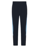 Knitted tracksuit pants - Image 11