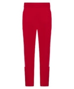 Knitted tracksuit pants - Image 14
