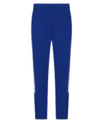 Knitted tracksuit pants - Image 13