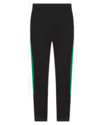 Kids knitted tracksuit pants - Image 2