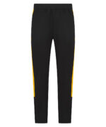 Kids knitted tracksuit pants - Image 3