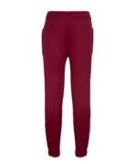 Kids knitted tracksuit pants - Image 8