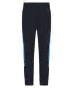 Kids knitted tracksuit pants - Image 11