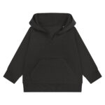 Kids sustainable hoodie