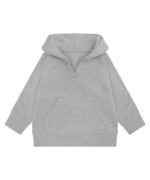 Kids sustainable hoodie - Image 2