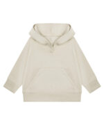Kids sustainable hoodie - Image 4